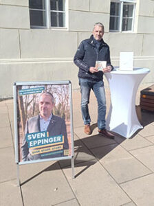 WhatsApp-Image-2025-03-19-at-08.39.06_web