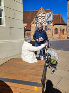 WhatsApp-Image-2025-03-19-at-08.39.07_web